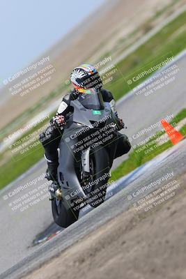media/Feb-20-2023-Lets Ride (Mon) [[b732ab2d6d]]/C Group/1140am (Sunset)/